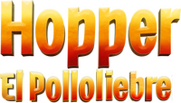 Logo 4