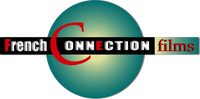Logo - French Connection Films