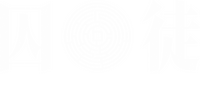 Logo 22