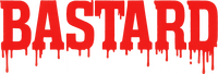 Logo 0