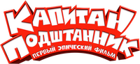Logo 36