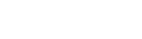 Logo 12