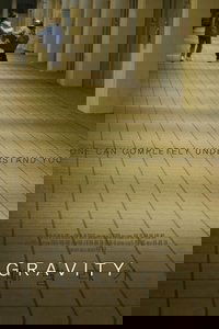 Gravity