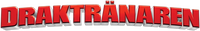 Logo 15