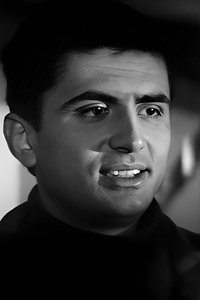 Profile of Szilárd Bánki