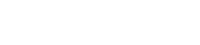 Logo 6