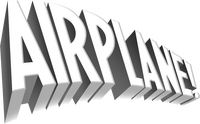 Logo 5