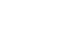 Logo 13