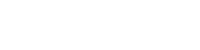 Logo 27