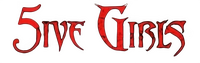 Logo 1