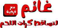 Logo 36