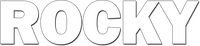 Logo 0