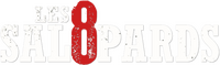 Logo 37