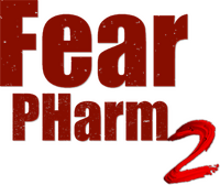Logo 0