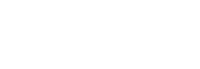 Logo 15