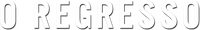 Logo 9