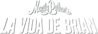 Logo 0