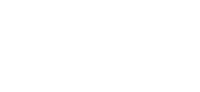 Logo 19