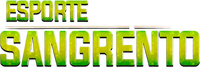 Logo 0