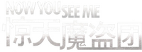 Logo 6
