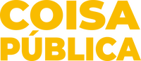 Logo 0