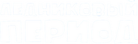 Logo 23