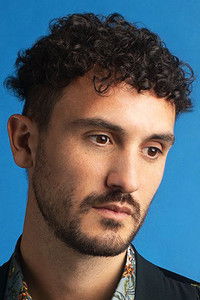 Profile of Carl Brave