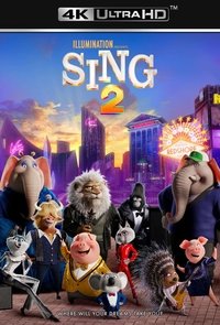 Poster 77