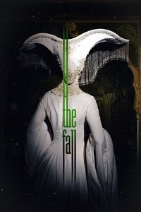 Poster 37