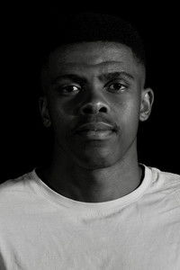 Profile of Gift Mhlongo