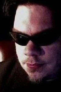 Profile of Brett Keane