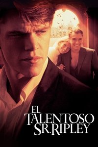 Poster 46