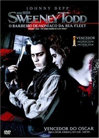 Poster 44