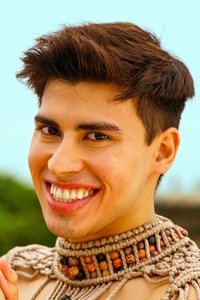 Profile of Pedro Figueira