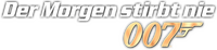 Logo 19