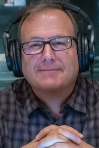 Profile of Peter Rotter