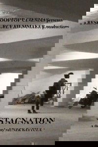 Stagnation