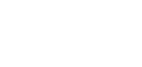 Logo 9