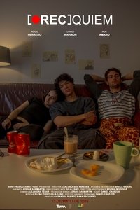 [REC]QUIEM