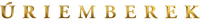 Logo 7