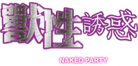 Logo 0