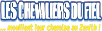 Logo 0