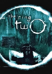 Poster 22
