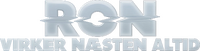 Logo 11