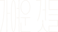 Logo 32