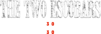 Logo 0