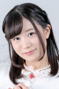 Profile of Miria Takagishi