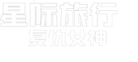 Logo 4