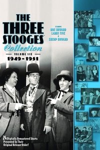 Poster 6