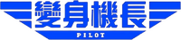 Logo 0